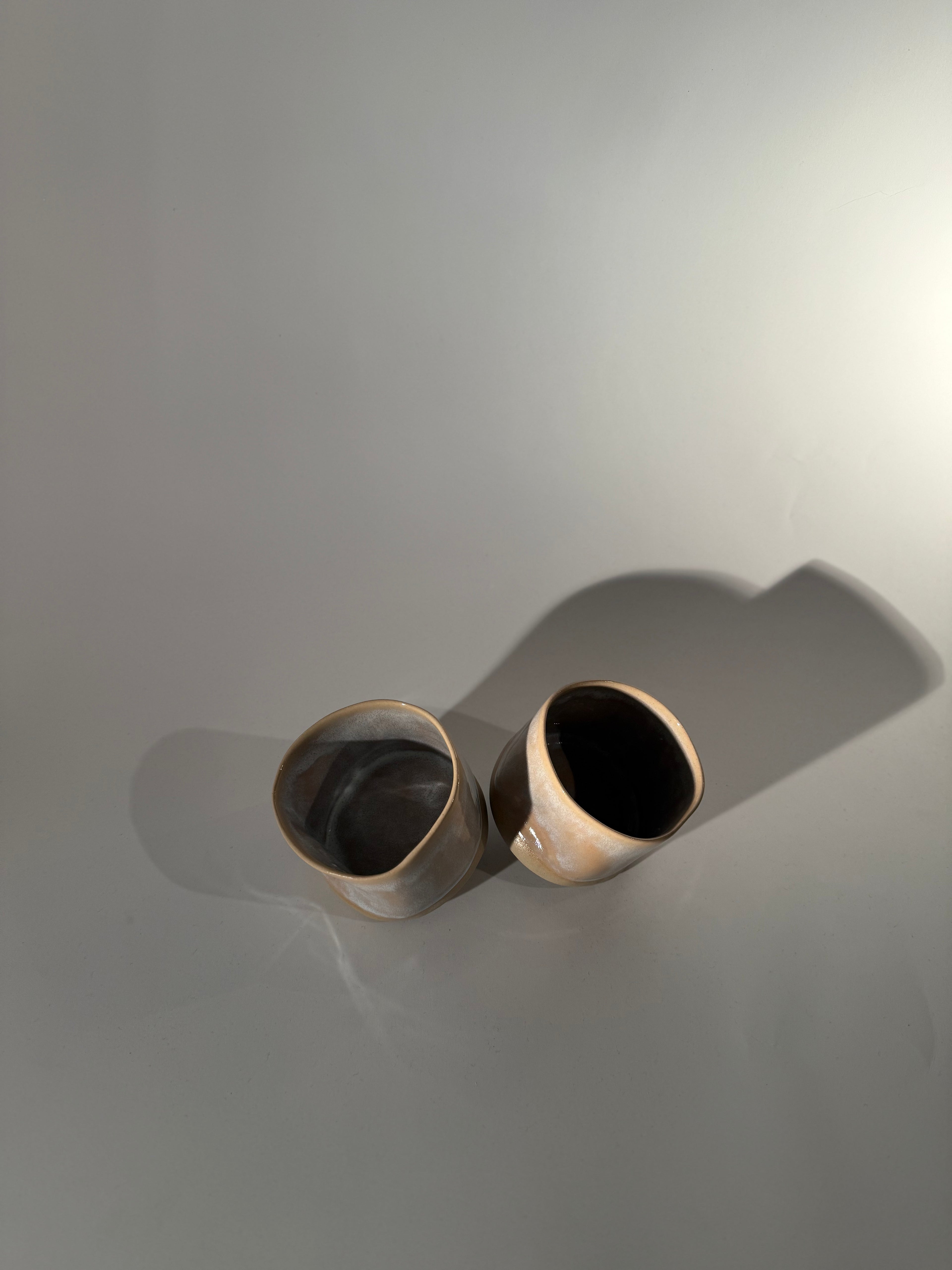 Puodelis ZEFYRAS nr.2