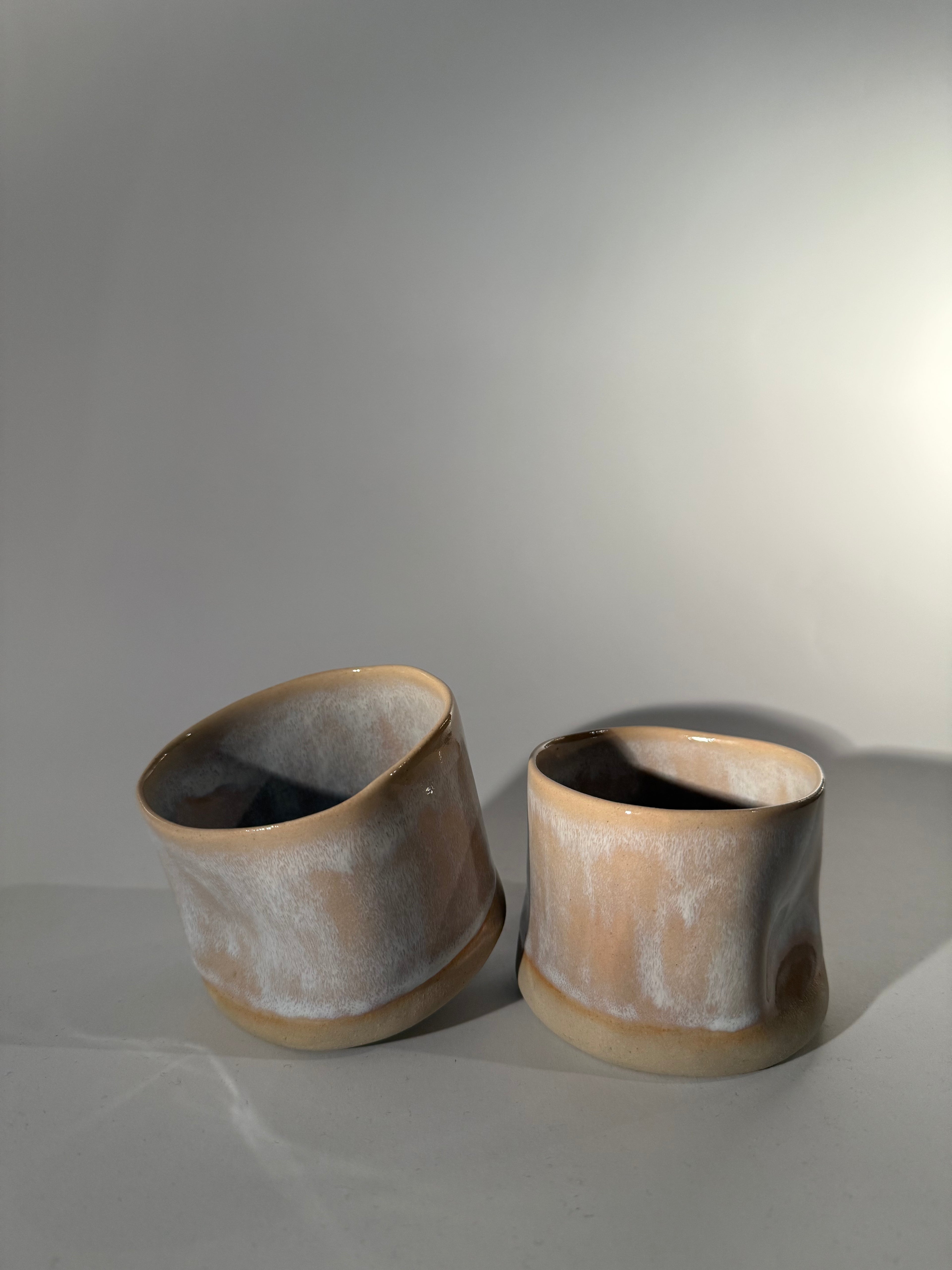 Puodelis ZEFYRAS nr.2