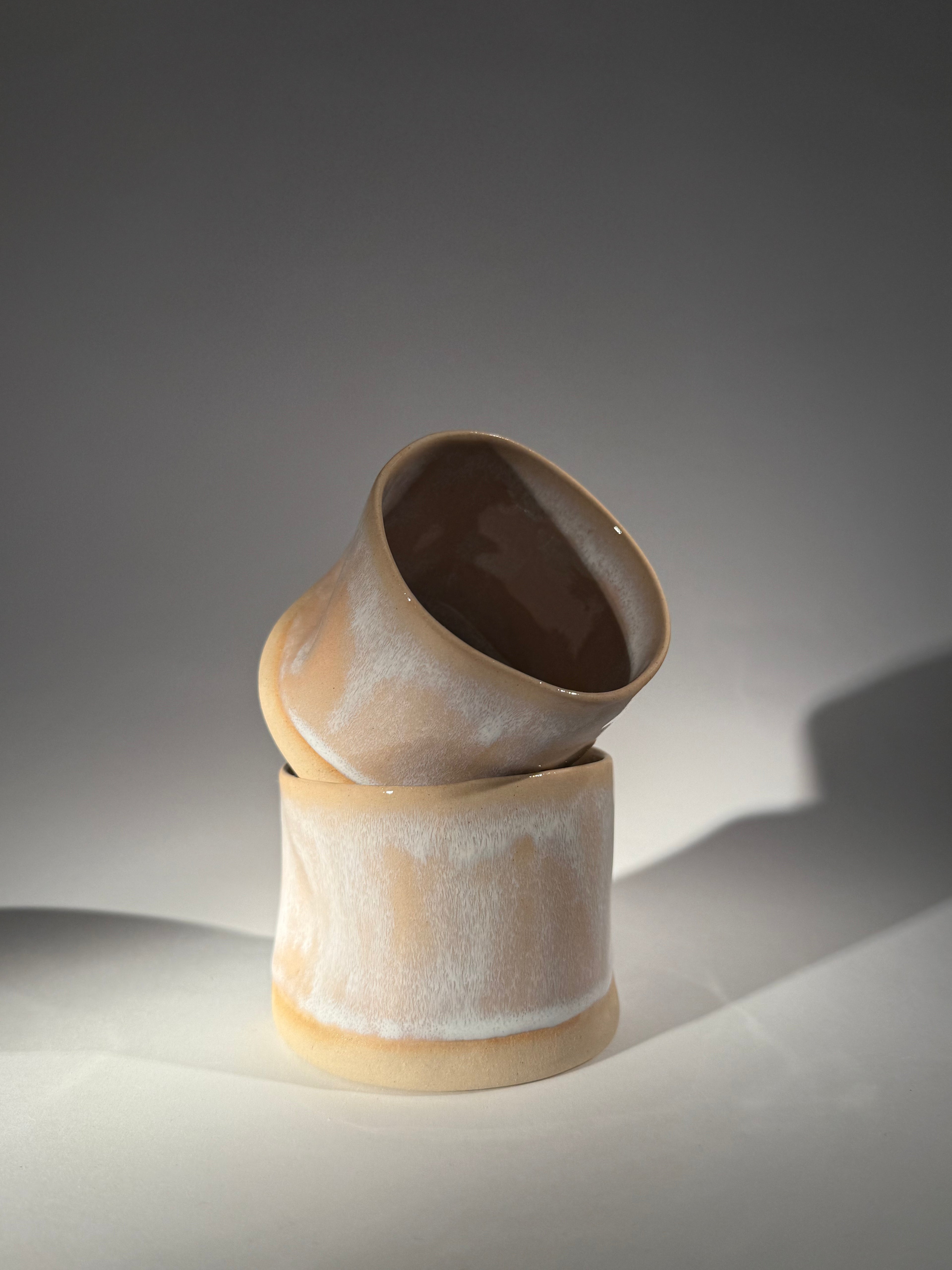 Puodelis ZEFYRAS nr.2