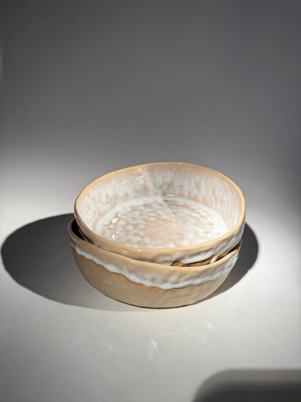 Dubuo ZEFYRAS Ø16cm.