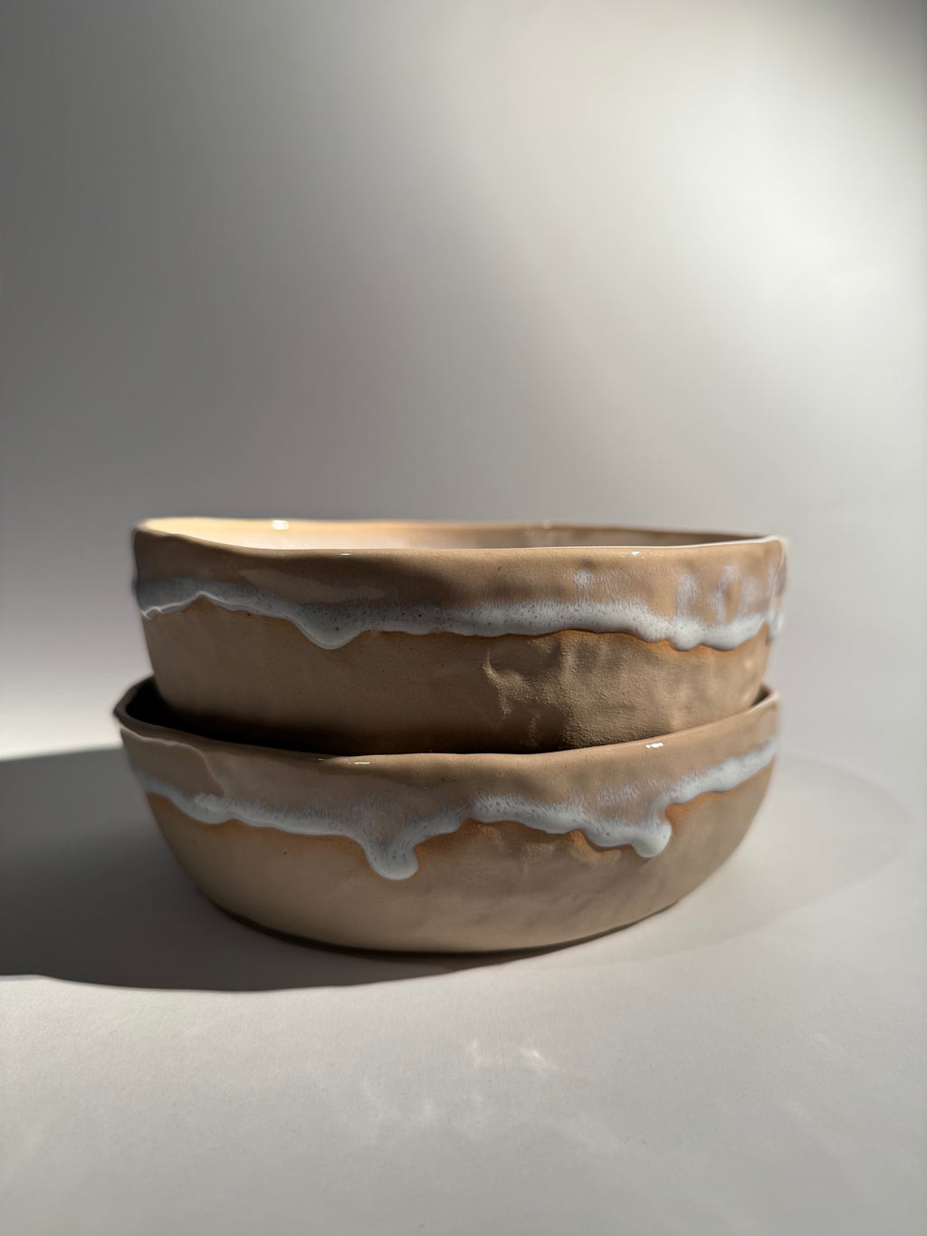 Dubuo ZEFYRAS Ø16cm.