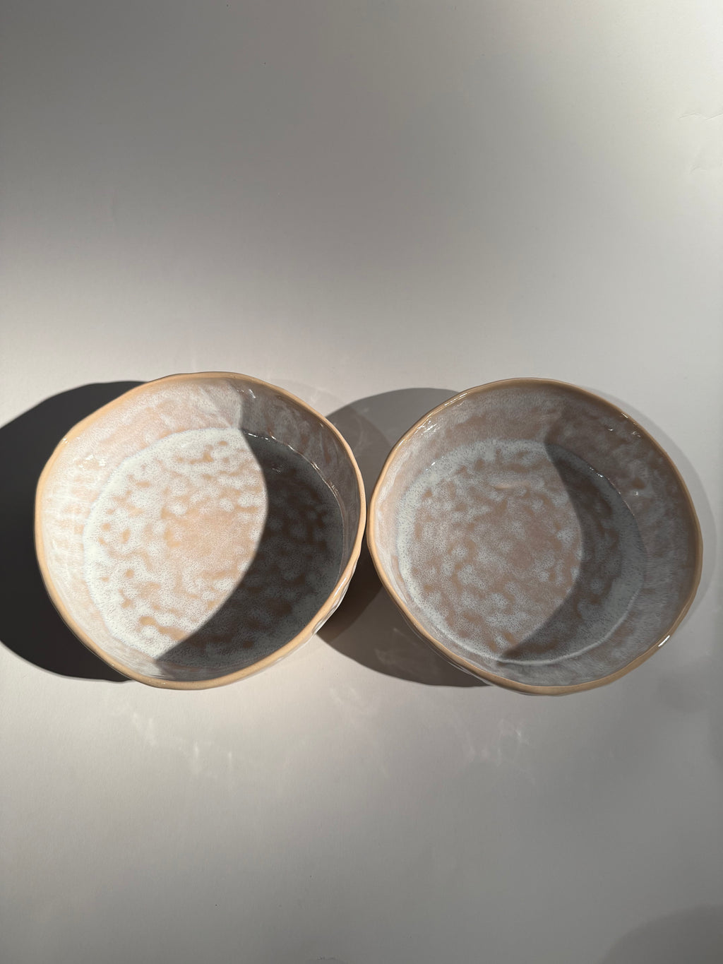 Dubuo ZEFYRAS Ø16cm.