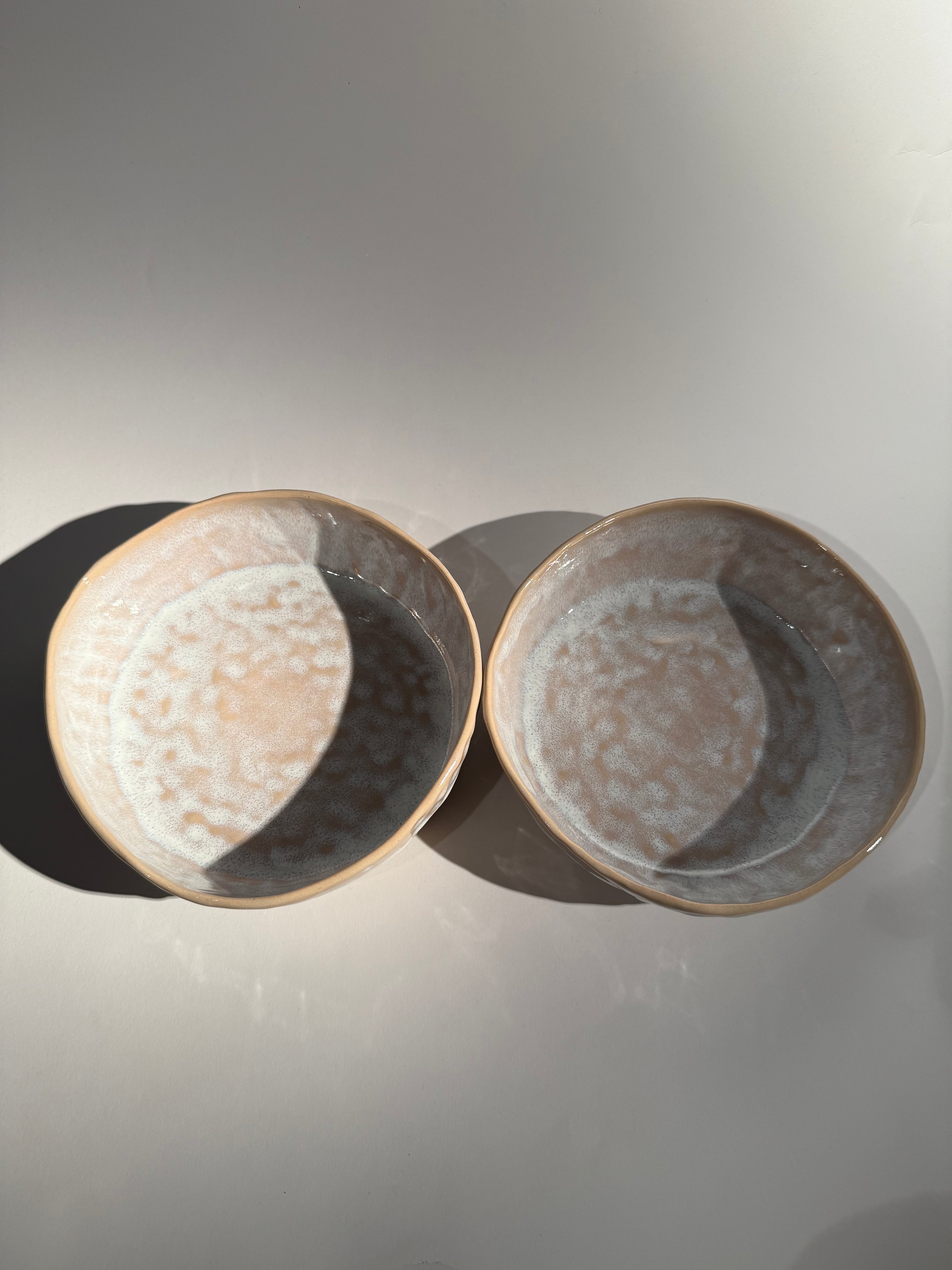 Dubuo ZEFYRAS Ø16cm.