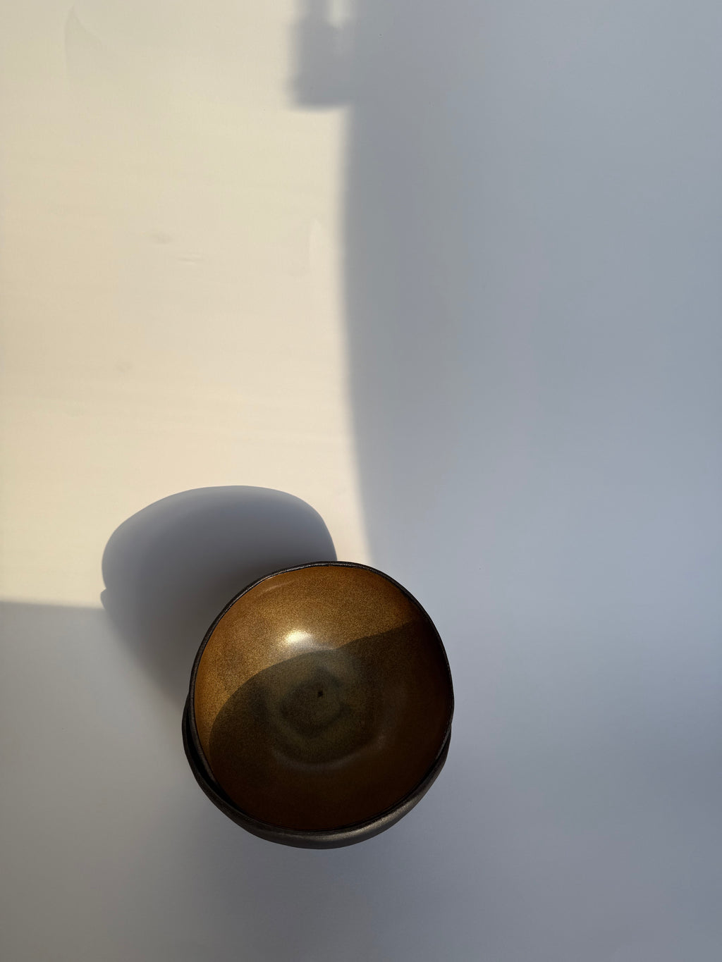 Dubuo ŽEMĖ Ø16cm.