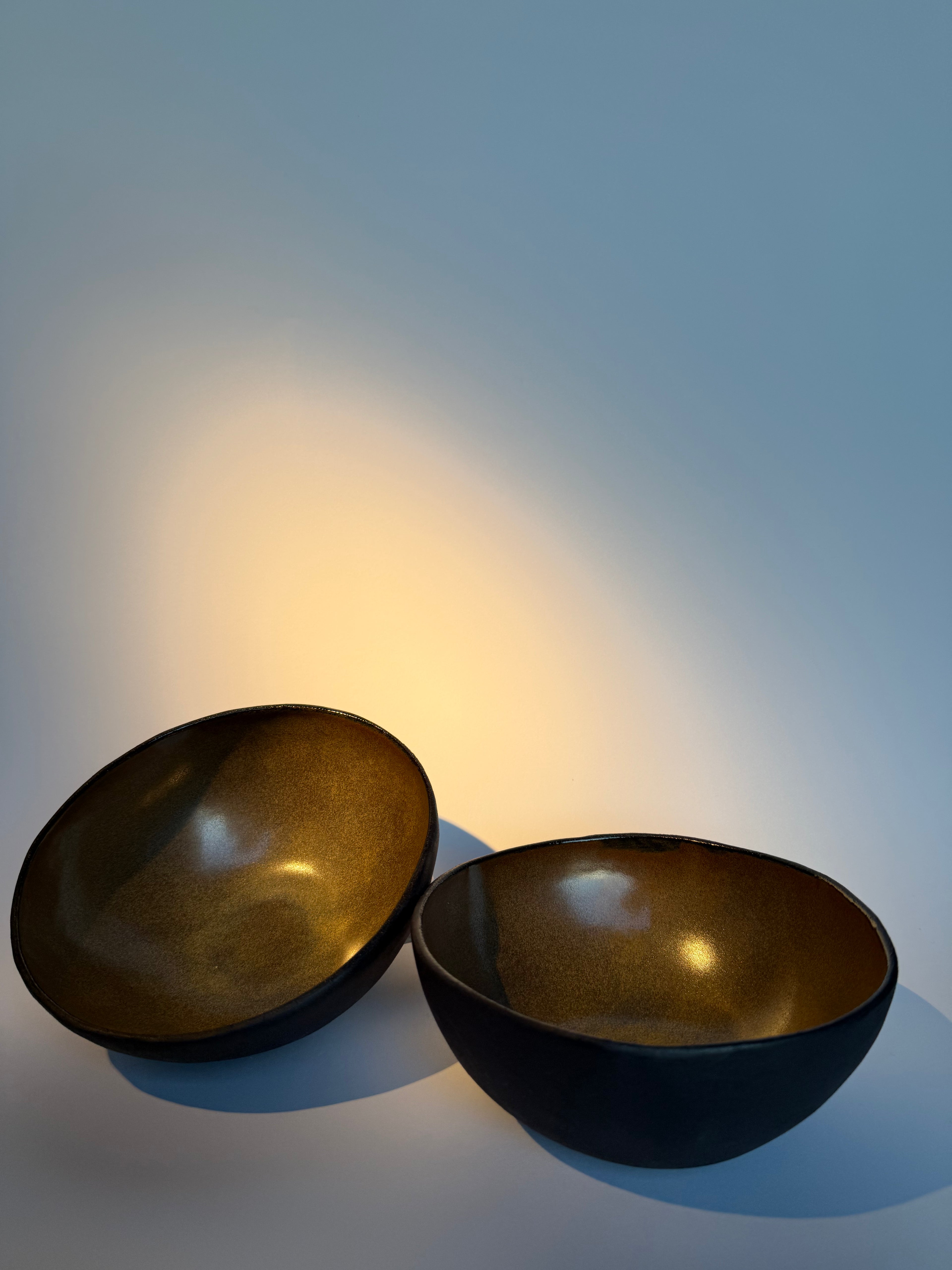 Dubuo ŽEMĖ Ø16cm.