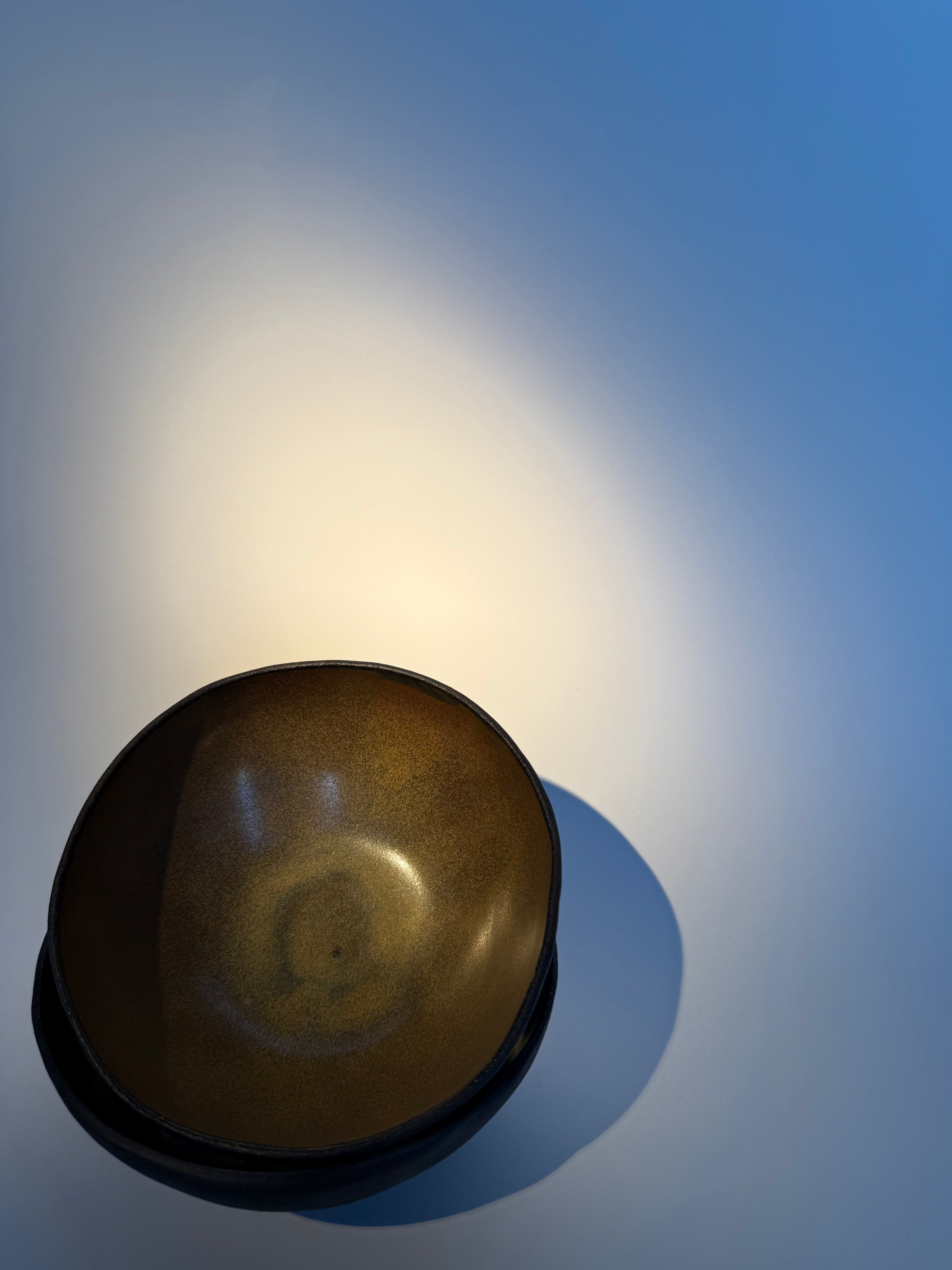 Dubuo ŽEMĖ Ø16cm.