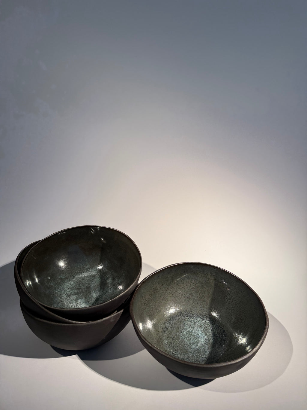 Dubuo VIDURNAKTIS 16Øcm.