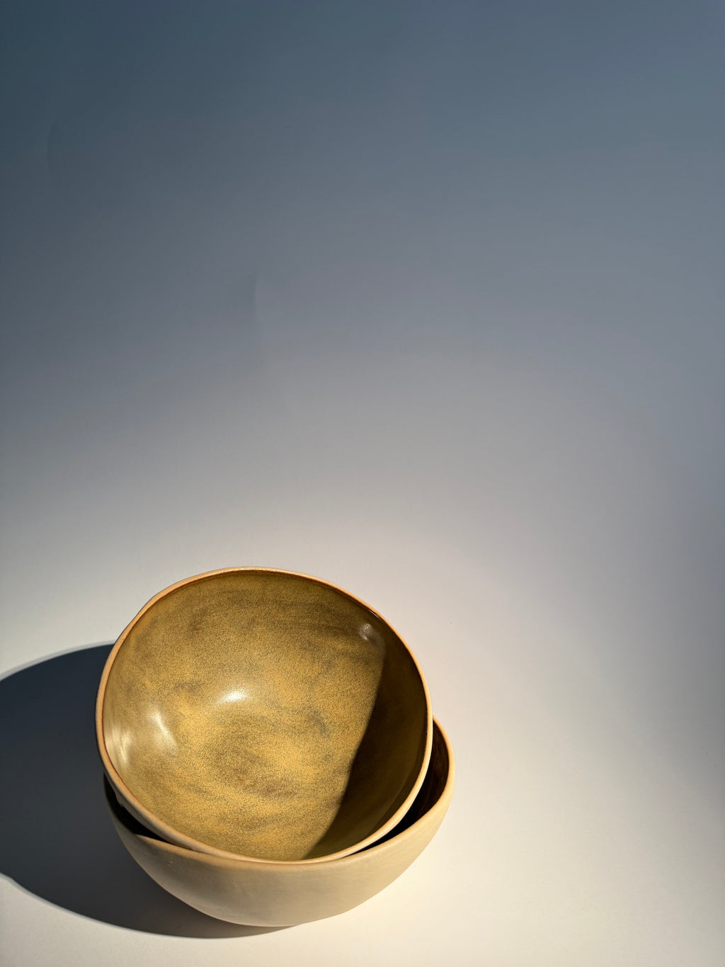 Dubuo ŠVIESI ŽEMĖ Ø16cm.