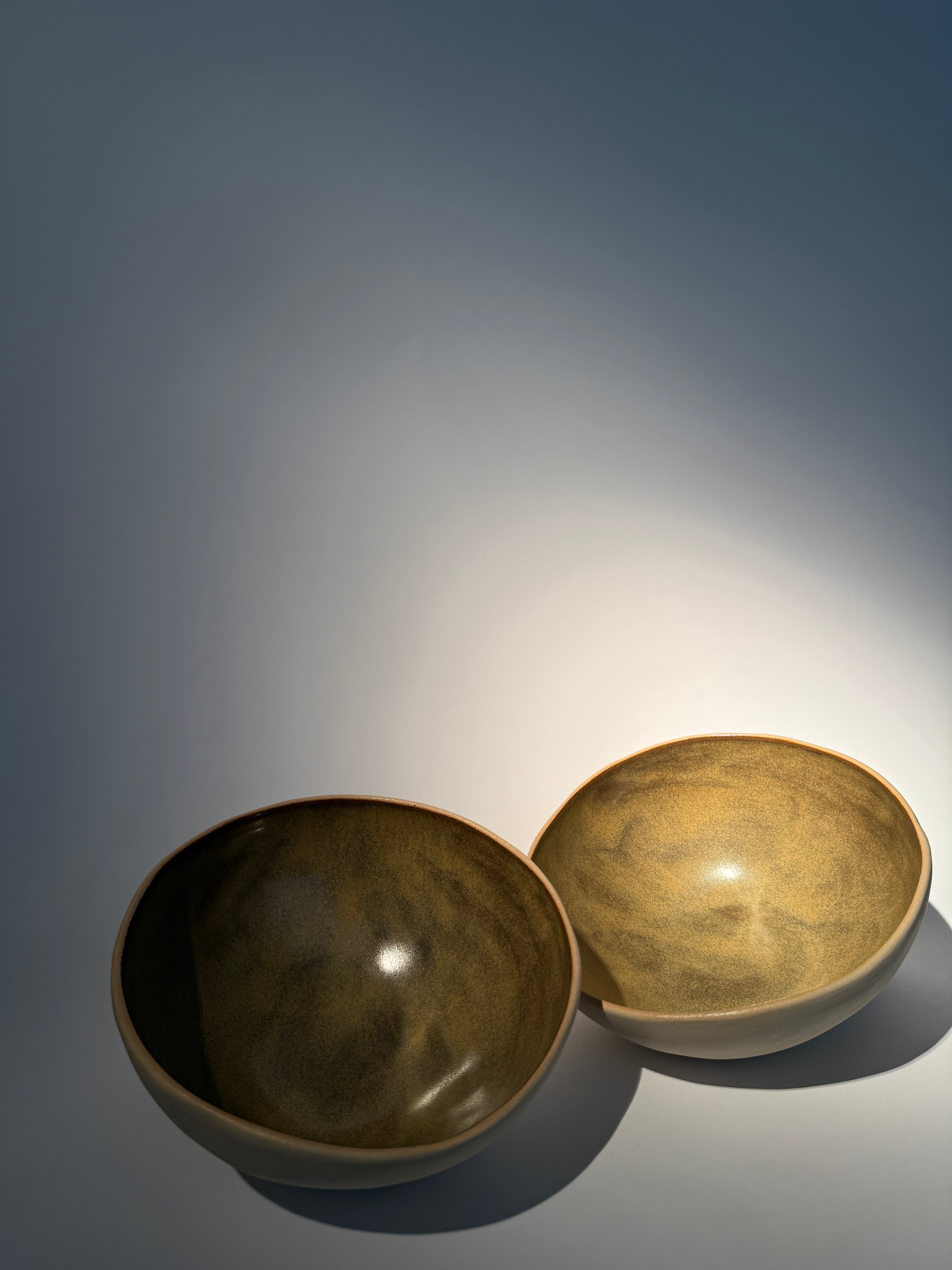 Dubuo ŠVIESI ŽEMĖ Ø16cm.