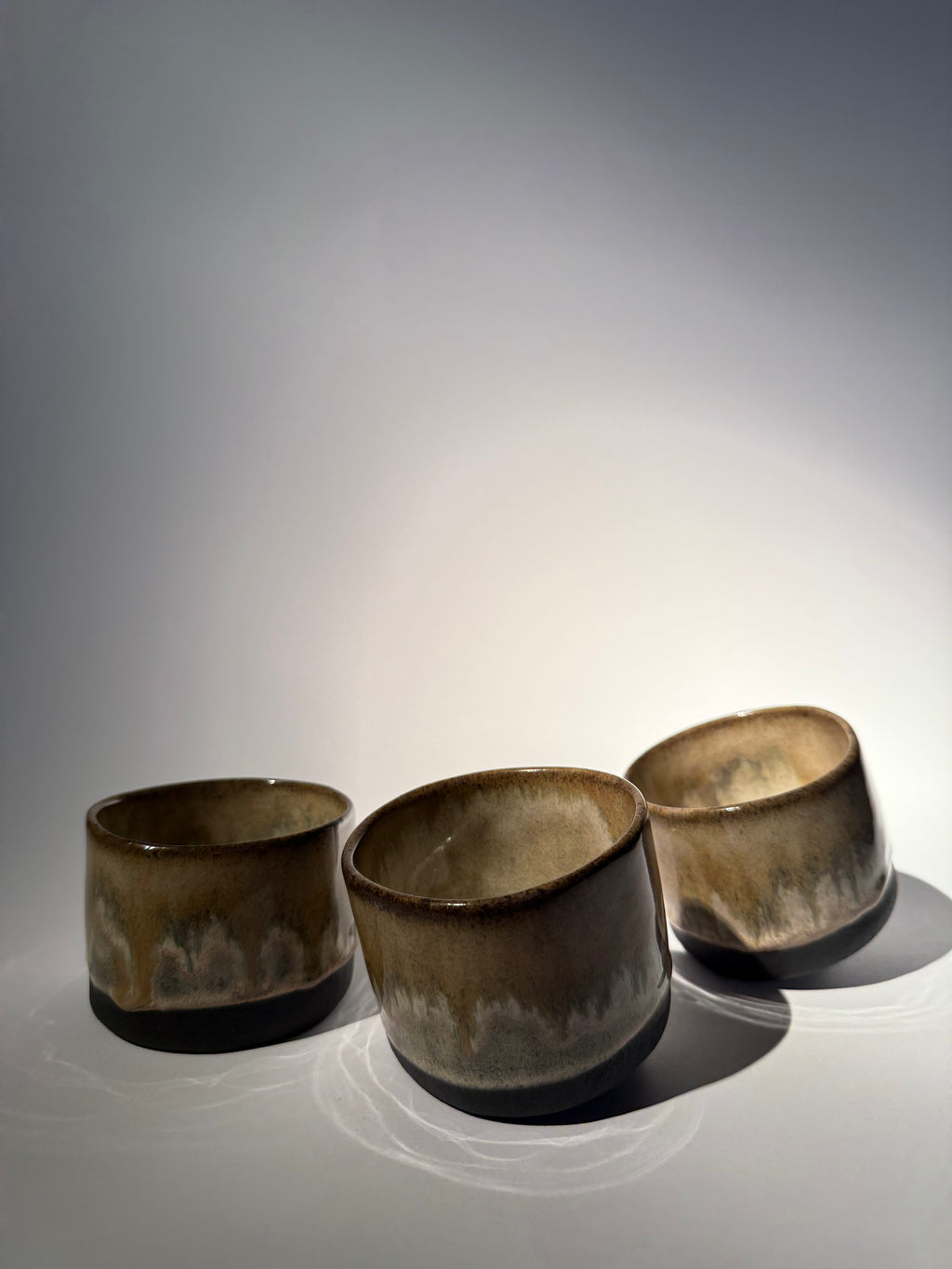 Midi puodelis ŽEMĖ