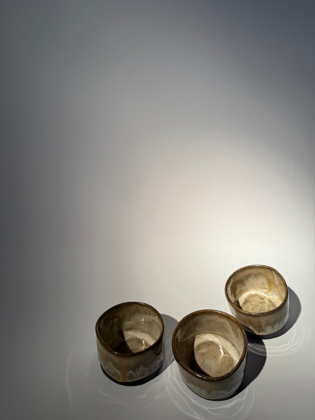 Midi puodelis ŽEMĖ