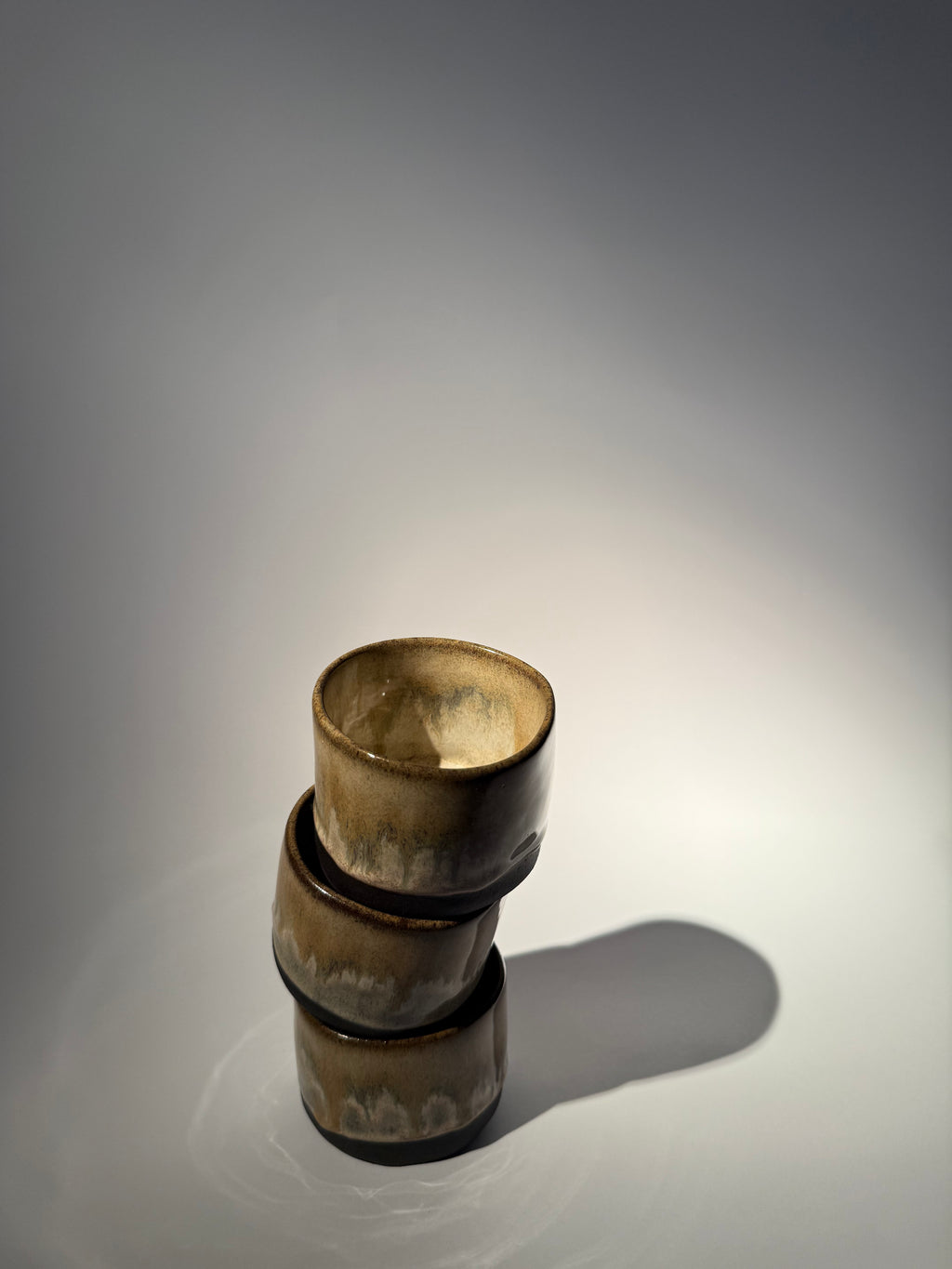 Midi puodelis ŽEMĖ