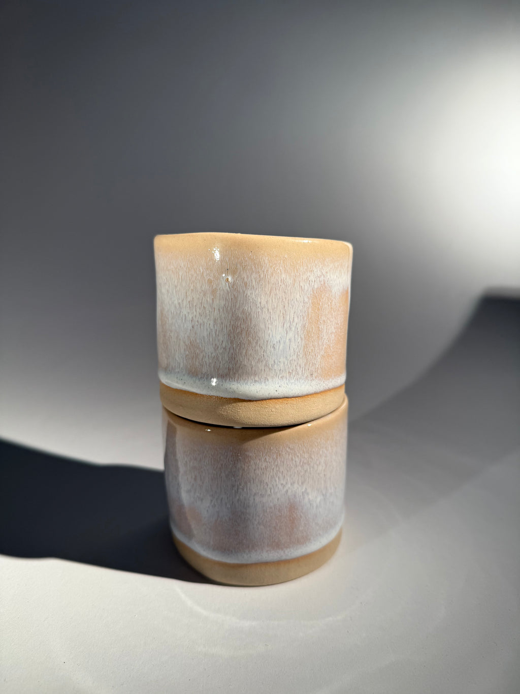 Puodelis ZEFYRAS nr.1