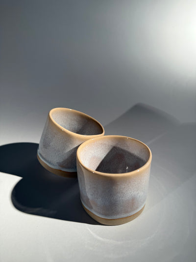 Puodelis ZEFYRAS nr.1